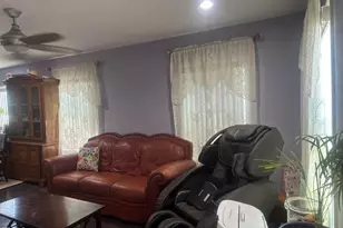 210 Harding Ave, Oxnard, CA 93030 - Photo 3
