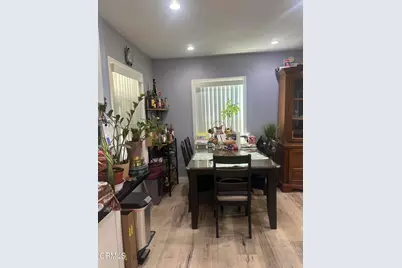 210 Harding Avenue, Oxnard, CA 93030 - Photo 7
