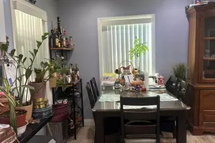 210 Harding Ave, Oxnard, CA 93030 - Photo 7