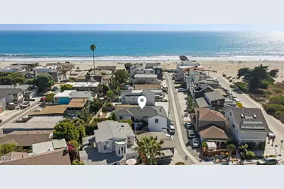 934 Sharon Lane, Ventura, CA 93001 - Photo 51