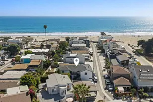 934 Sharon Ln, Ventura, CA 93001 - Photo 51