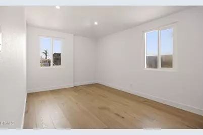 934 Sharon Lane, Ventura, CA 93001 - Photo 39