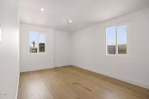 934 Sharon Ln, Ventura, CA 93001 - Photo 39
