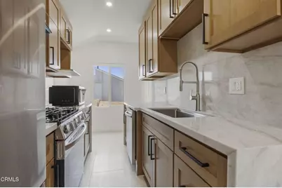 934 Sharon Lane, Ventura, CA 93001 - Photo 27