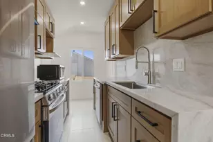 934 Sharon Ln, Ventura, CA 93001 - Photo 27