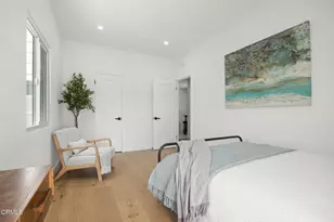 934 Sharon Ln, Ventura, CA 93001 - Photo 15