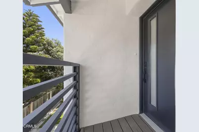 934 Sharon Lane, Ventura, CA 93001 - Photo 31