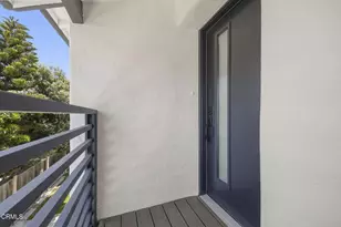 934 Sharon Ln, Ventura, CA 93001 - Photo 31