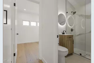 934 Sharon Lane, Ventura, CA 93001 - Photo 29