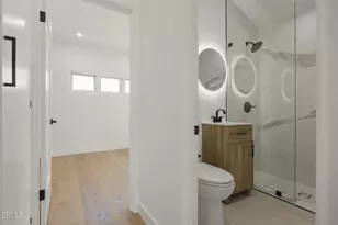 934 Sharon Ln, Ventura, CA 93001 - Photo 29