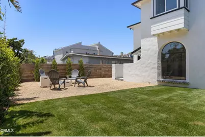 934 Sharon Lane, Ventura, CA 93001 - Photo 47