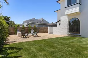 934 Sharon Ln, Ventura, CA 93001 - Photo 47