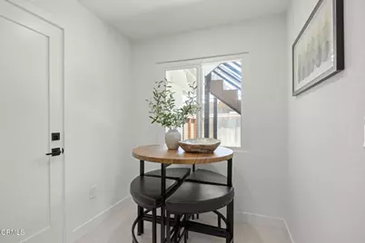 934 Sharon Lane, Ventura, CA 93001 - Photo 13