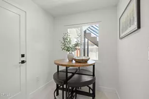 934 Sharon Ln, Ventura, CA 93001 - Photo 13