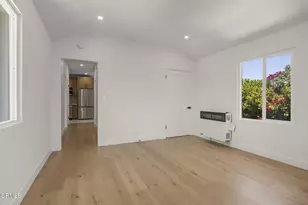 934 Sharon Ln, Ventura, CA 93001 - Photo 33