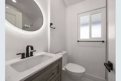 934 Sharon Lane, Ventura, CA 93001 - Photo 37