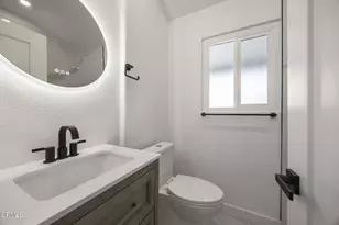 934 Sharon Ln, Ventura, CA 93001 - Photo 37