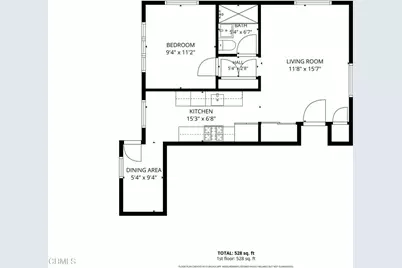 934 Sharon Lane, Ventura, CA 93001 - Photo 59