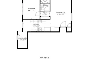 934 Sharon Ln, Ventura, CA 93001 - Photo 59