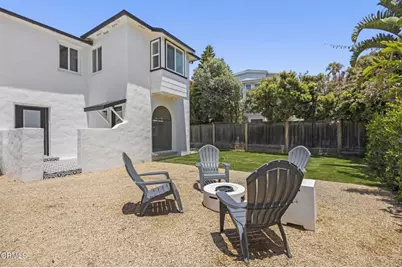 934 Sharon Lane, Ventura, CA 93001 - Photo 45