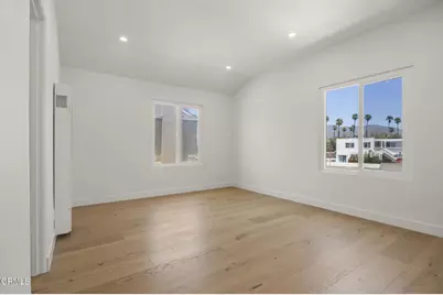 934 Sharon Lane, Ventura, CA 93001 - Photo 21