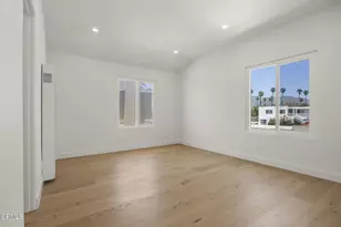 934 Sharon Ln, Ventura, CA 93001 - Photo 21