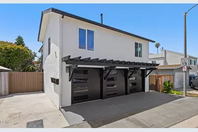 934 Sharon Lane, Ventura, CA 93001 - Photo 3