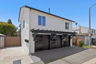 934 Sharon Ln, Ventura, CA 93001 - Photo 3