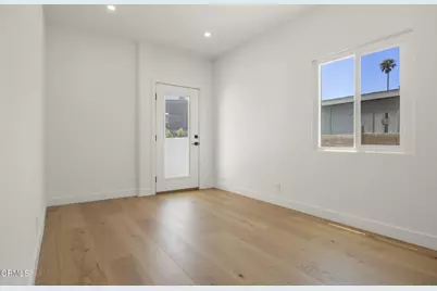 934 Sharon Lane, Ventura, CA 93001 - Photo 15