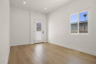 934 Sharon Ln, Ventura, CA 93001 - Photo 15