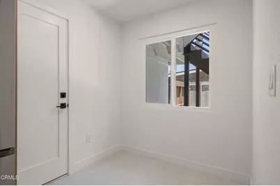 934 Sharon Lane, Ventura, CA 93001 - Photo 11