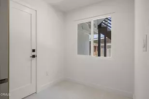 934 Sharon Ln, Ventura, CA 93001 - Photo 11