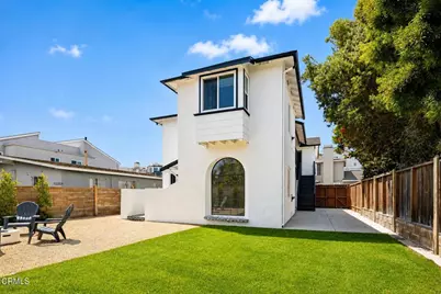 934 Sharon Lane, Ventura, CA 93001 - Photo 1