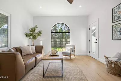 934 Sharon Lane, Ventura, CA 93001 - Photo 7