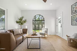 934 Sharon Ln, Ventura, CA 93001 - Photo 7