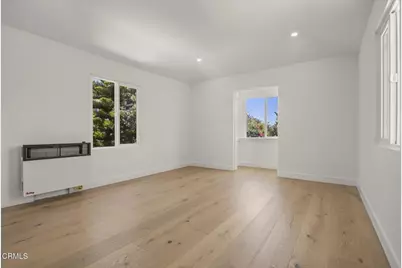 934 Sharon Lane, Ventura, CA 93001 - Photo 35