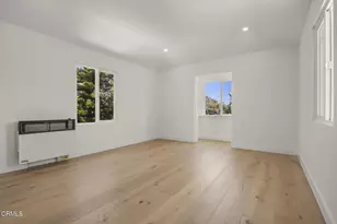 934 Sharon Ln, Ventura, CA 93001 - Photo 35