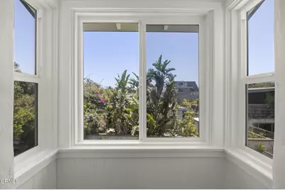 934 Sharon Lane, Ventura, CA 93001 - Photo 37