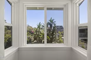 934 Sharon Ln, Ventura, CA 93001 - Photo 37
