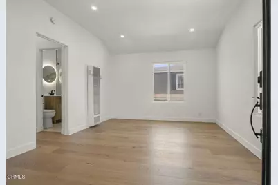 934 Sharon Lane, Ventura, CA 93001 - Photo 23