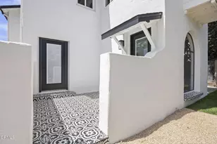 934 Sharon Ln, Ventura, CA 93001 - Photo 17