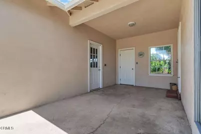 330 E Oakmont Drive, Montebello, CA 90640 - Photo 29