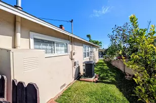 330 E Oakmont Dr, Montebello, CA 90640 - Photo 29
