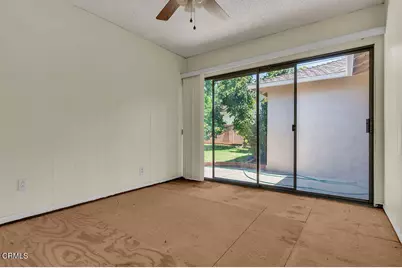 330 E Oakmont Drive, Montebello, CA 90640 - Photo 13