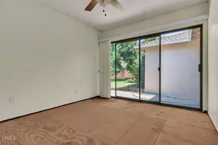 330 E Oakmont Dr, Montebello, CA 90640 - Photo 13