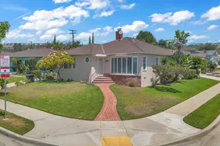 330 E Oakmont Dr, Montebello, CA 90640 - Photo 1