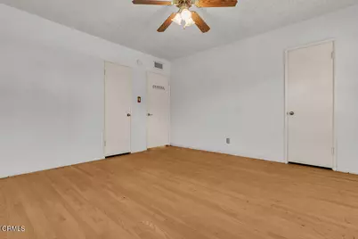 330 E Oakmont Drive, Montebello, CA 90640 - Photo 19