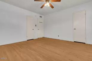 330 E Oakmont Dr, Montebello, CA 90640 - Photo 19