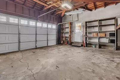 330 E Oakmont Drive, Montebello, CA 90640 - Photo 31