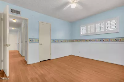 330 E Oakmont Drive, Montebello, CA 90640 - Photo 25